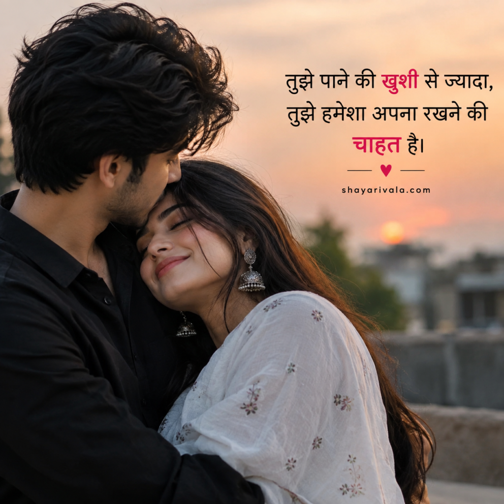 Top New Latest 109+ Love Marriage Shayari in Hindi | प्यार और शादी की शायरी 2026 Top New Latest 109+ Love Marriage Shayari in Hindi | प्यार और शादी की शायरी 2026