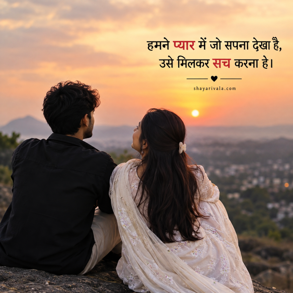 Top New Latest 109+ Love Marriage Shayari in Hindi | प्यार और शादी की शायरी 2026 Top New Latest 109+ Love Marriage Shayari in Hindi | प्यार और शादी की शायरी 2026