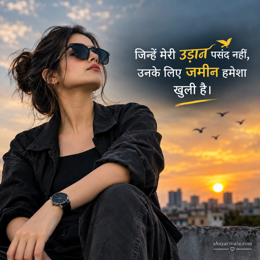 Top New 107+ King Shayari 2 Line Attitude in Hindi | रॉयल किंग एटीट्यूड शायरी 2026 King Shayari 2 Line Attitude in Hindi | रॉयल किंग एटीट्यूड शायरी