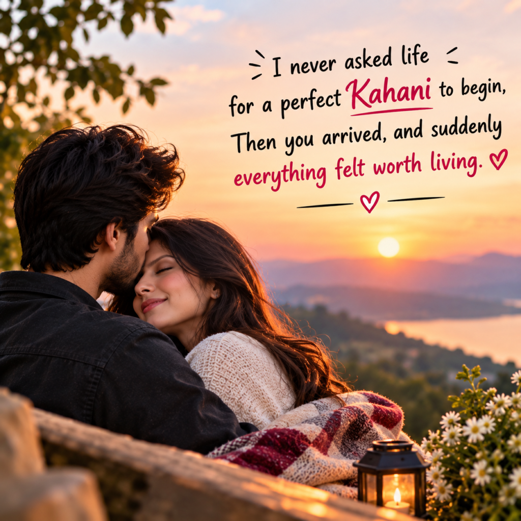 Top New Heart Touching 2 Line Love Shayari in English | हर्ट टचिंग लव शायरी इन इंग्लिश Heart Touching 2 Line Love Shayari in English