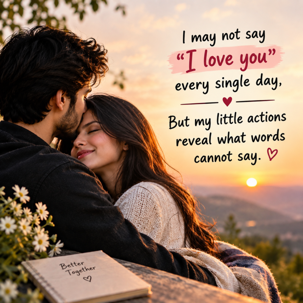 Top New Heart Touching 2 Line Love Shayari in English | हर्ट टचिंग लव शायरी इन इंग्लिश Heart Touching 2 Line Love Shayari in English