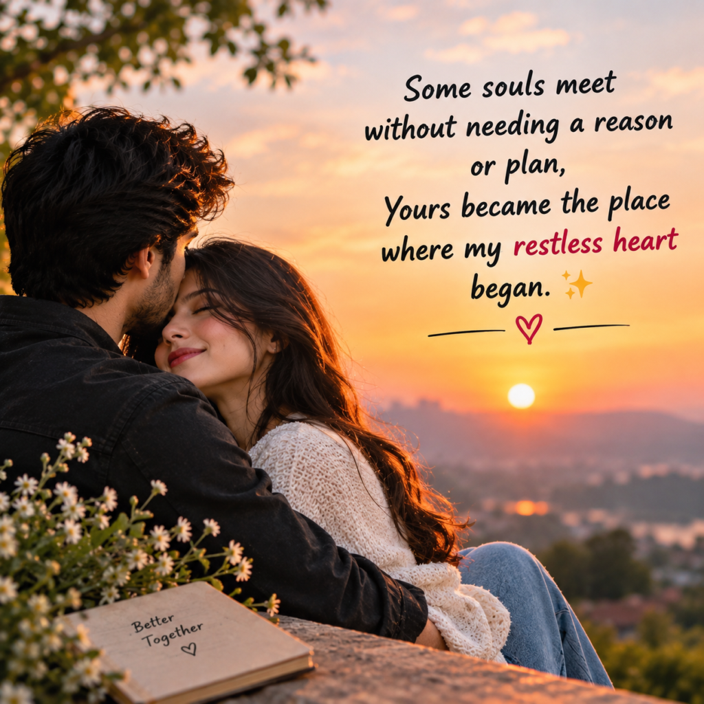 Top New Heart Touching 2 Line Love Shayari in English | हर्ट टचिंग लव शायरी इन इंग्लिश Top New Heart Touching 2 Line Love Shayari in English | हर्ट टचिंग लव शायरी इन इंग्लिश