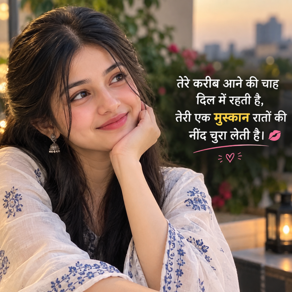 Best Hot Romantic Shayari in Hindi | हॉट रोमांटिक शायरी इन हिंदी 2026 ! Best Hot Romantic Shayari in Hindi | हॉट रोमांटिक शायरी इन हिंदी !