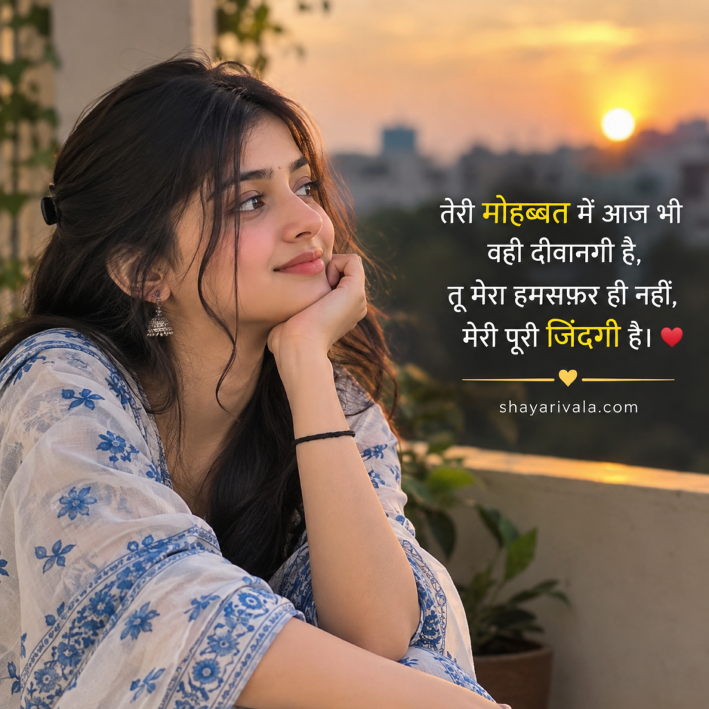 Best Hot Romantic Shayari in Hindi | हॉट रोमांटिक शायरी इन हिंदी 2026 ! Best Hot Romantic Shayari in Hindi | हॉट रोमांटिक शायरी इन हिंदी !