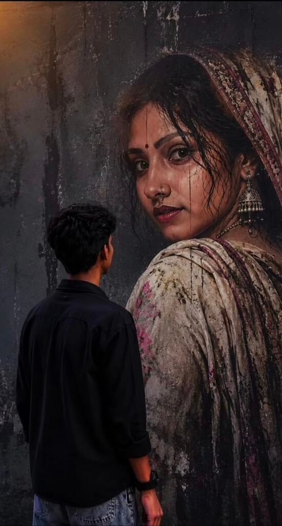New Unique Letest Sad Shayari for Boys in Hindi & Quotes | सैड शायरी इन हिंदी 2026 New Unique Letest Sad Shayari for Boys in Hindi & Quotes | सैड शायरी इन हिंदी 2026