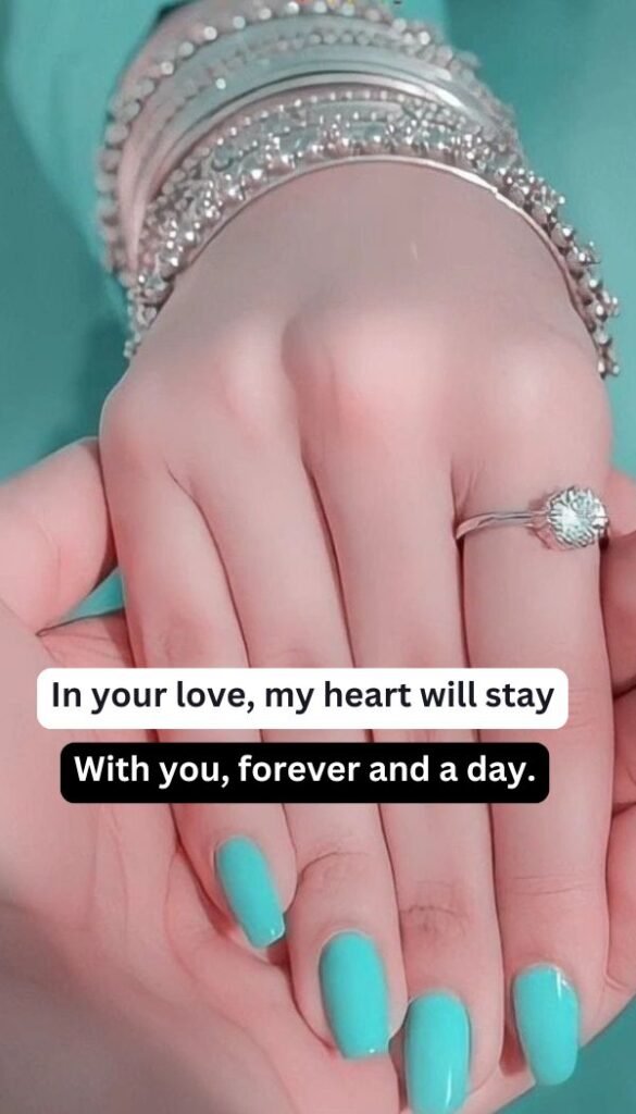 Love Shayari in English | Fresh Romantic Shayari खुबसुरत लव शायरी इन इंग्लिश 