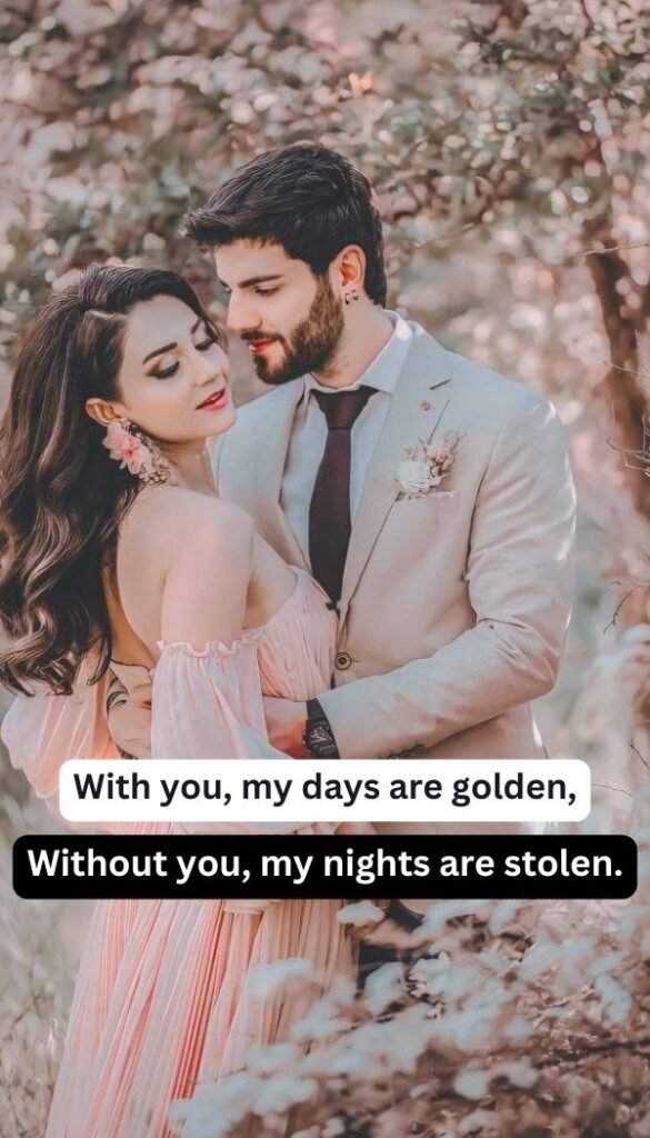 Love Shayari in English | Fresh Romantic Shayari खुबसुरत लव शायरी इन इंग्लिश 