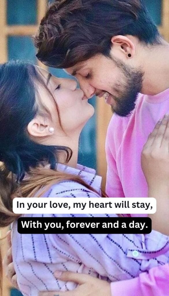 Love Shayari in English | Fresh Romantic Shayari खुबसुरत लव शायरी इन इंग्लिश 