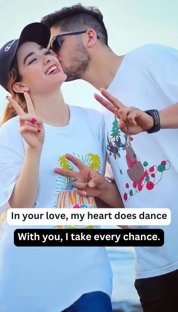 Love Shayari in English | Fresh Romantic Shayari खुबसुरत लव शायरी इन इंग्लिश 