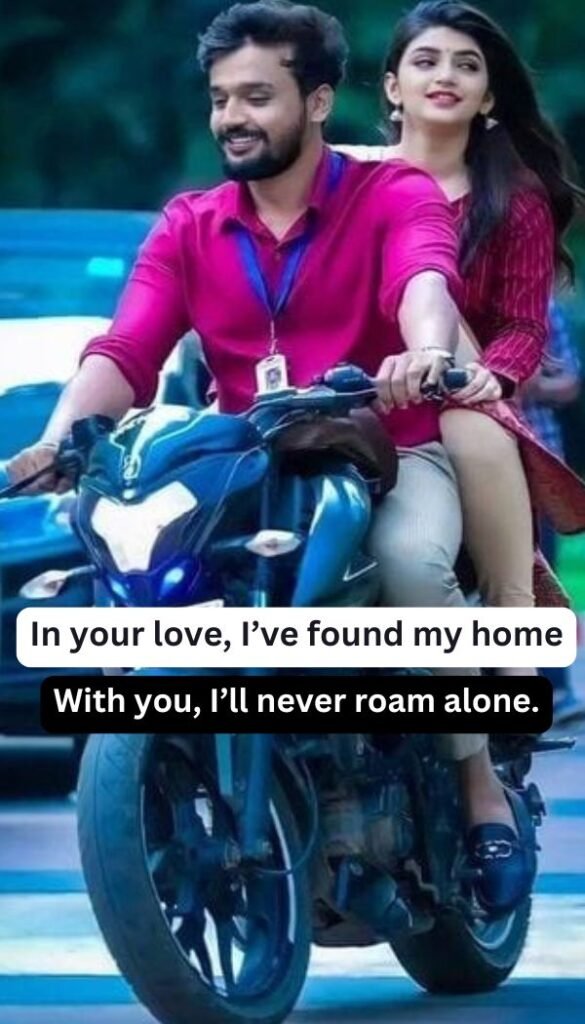 Love Shayari in English | Fresh Romantic Shayari खुबसुरत लव शायरी इन इंग्लिश 