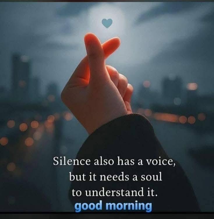 Good Morning Shayari in English गुड मॉर्निंग शायरी इन इंग्लिश