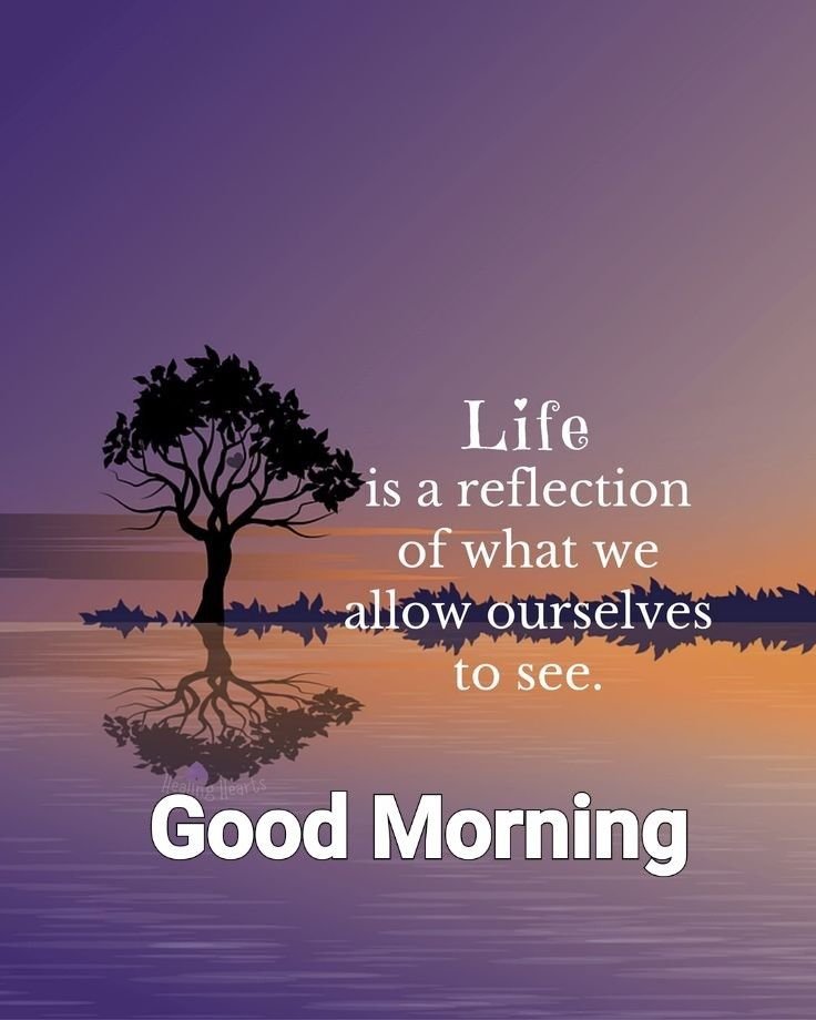 Good Morning Shayari in English गुड मॉर्निंग शायरी इन इंग्लिश