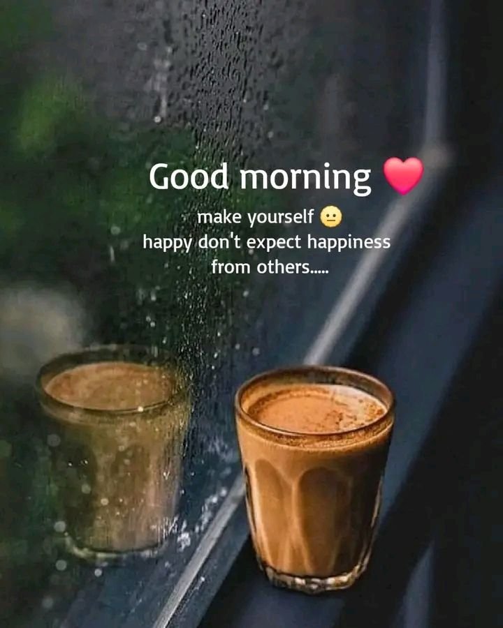 Good Morning Shayari in English गुड मॉर्निंग शायरी इन इंग्लिश