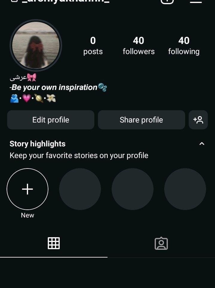Top Unique 207+ Instagram Bio For Girls in Hindi | इंस्टाग्राम बायो फॉर गर्ल्स इन हिंदी & इंग्लिश ! Top Unique 207+ Instagram Bio For Girls in Hindi | इंस्टाग्राम बायो फॉर गर्ल्स इन हिंदी & इंग्लिश !