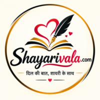shayari in hindi